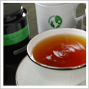 ダージリンティー・紅茶