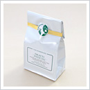 ホワイトティー茶葉