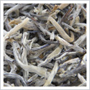 ダージリン・オカイティ茶園